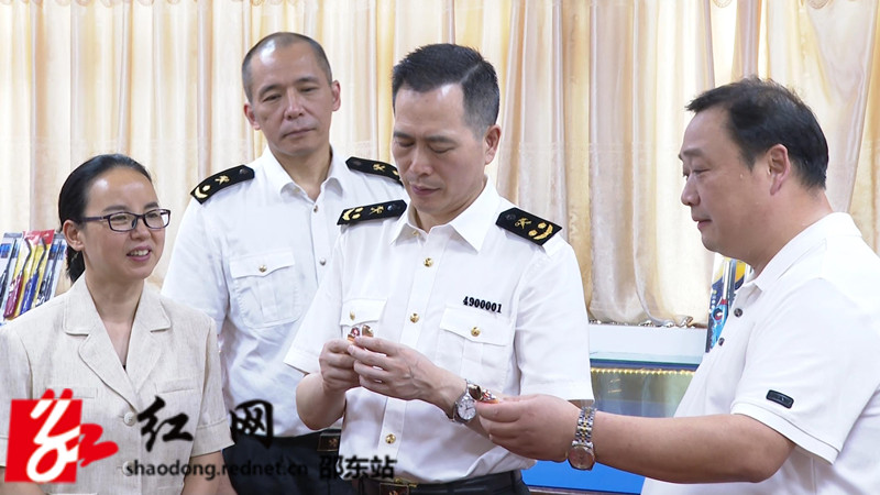 f9ac88f265ce3435b32963d5bef34d5_副本.jpg