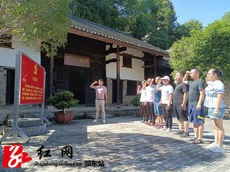 微信图片_20220725083746_副本.jpg