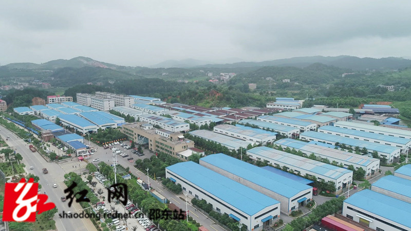 暴风截图20227251581914031_副本.jpg