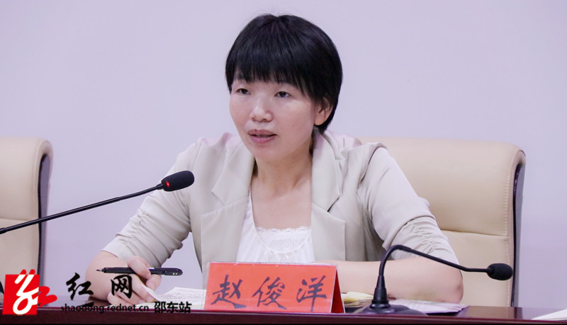 13ae129ec26fc578da0ded54d2fb7e7_副本_副本.jpg