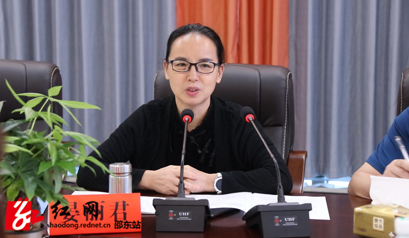 6ce2bf0feb42b5846047cc561a94be4_副本.jpg