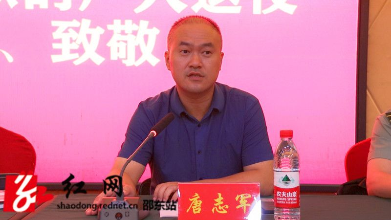 微信图片_20220728221431_副本.jpg