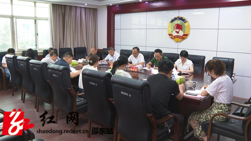 政协全景_副本.jpg