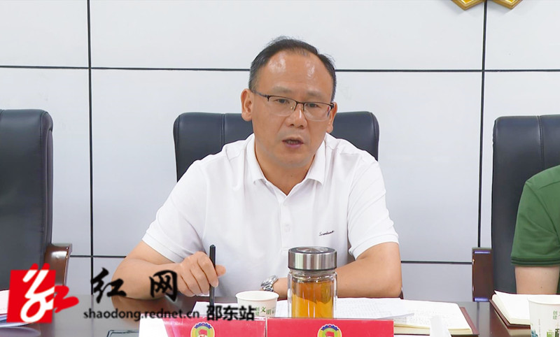 罗健康单相_副本.jpg
