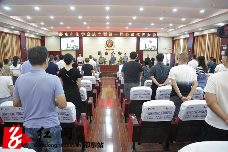 微信图片_20220728175049_副本.jpg