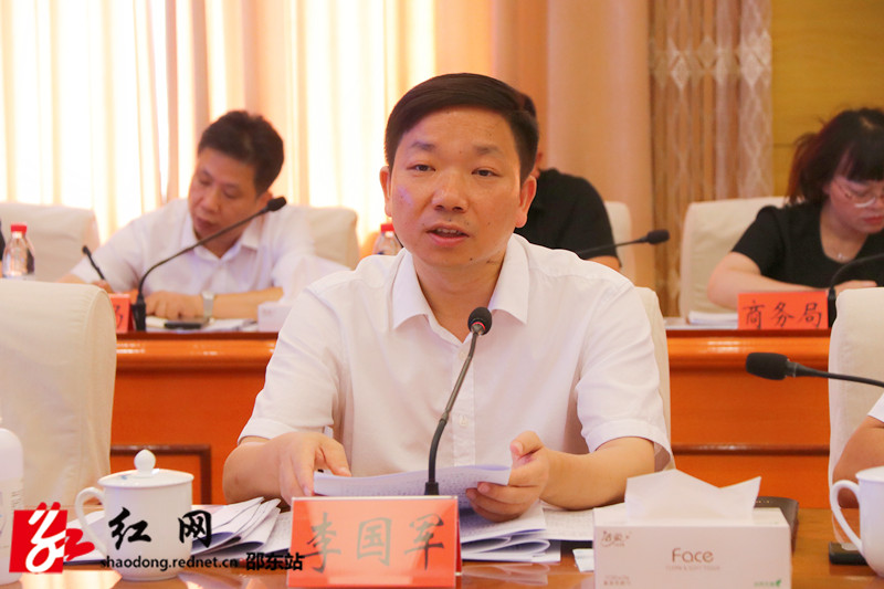 IMG_4667_副本.jpg