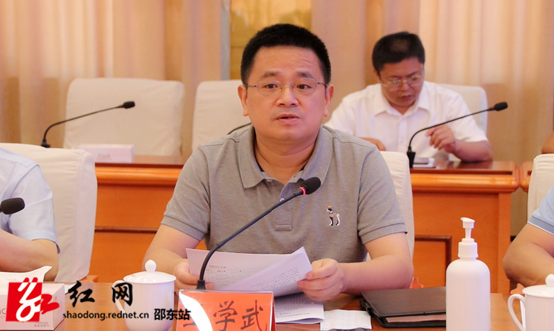微信图片_20220810174618_副本.jpg