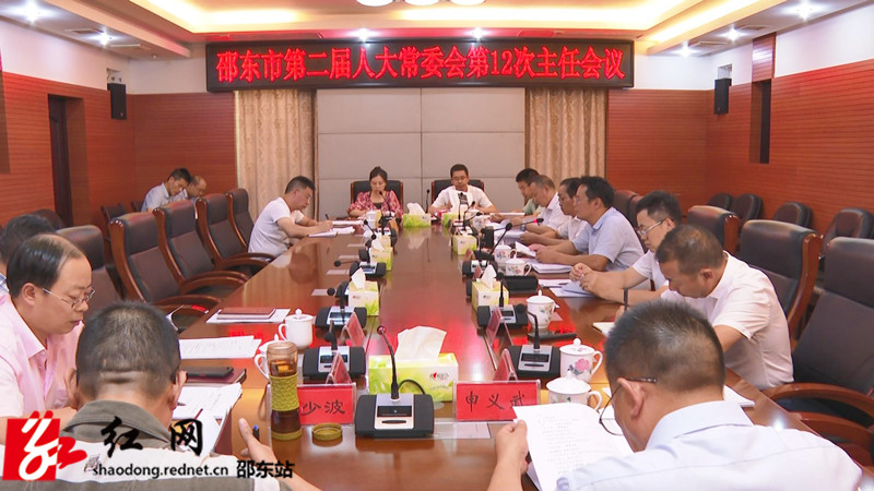 66cc2b98f3124619c3773e2be22a3cb_副本.jpg