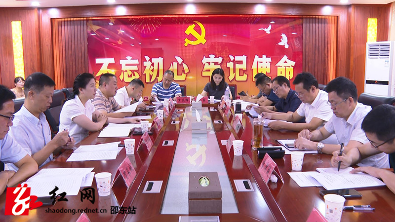 06103d8b1a4315d4d5aec5239693583_副本.jpg