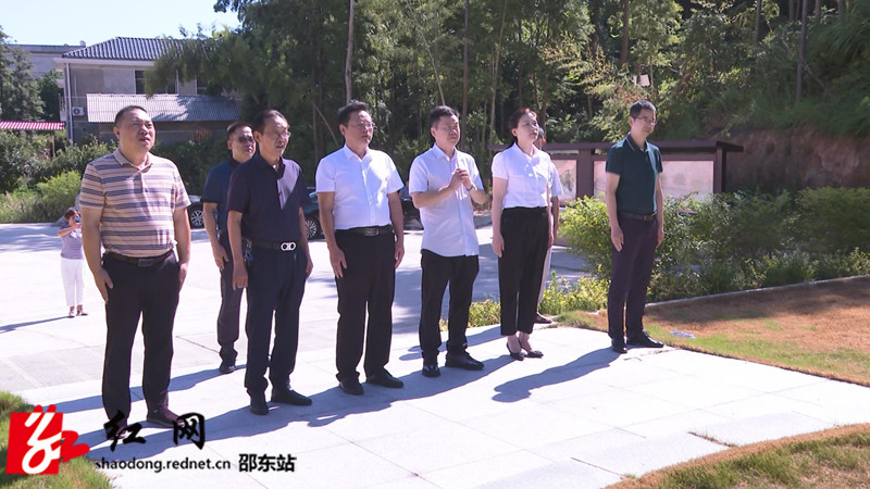 f14a6de1e6b7910670dbdb42a23b137_副本.jpg