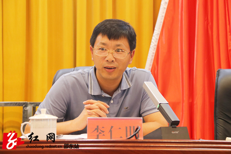 IMG_0200_副本.jpg
