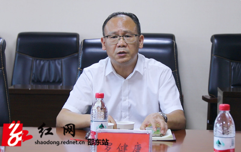 676f9434439e23908452a38898d3368_副本.jpg