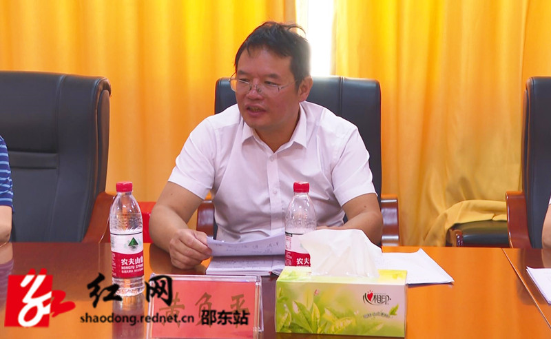 6c395eee0083d94fa5c399f59f8e85d_副本.jpg
