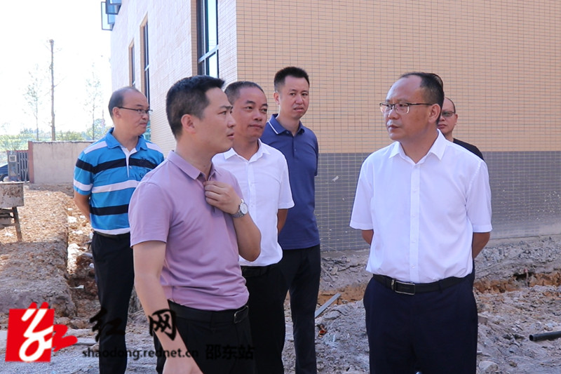 bdb1f75586250e41c71ba6811dcfd80_副本.jpg