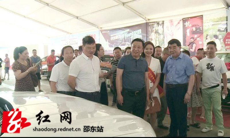 微信图片_20220819162623_副本.jpg