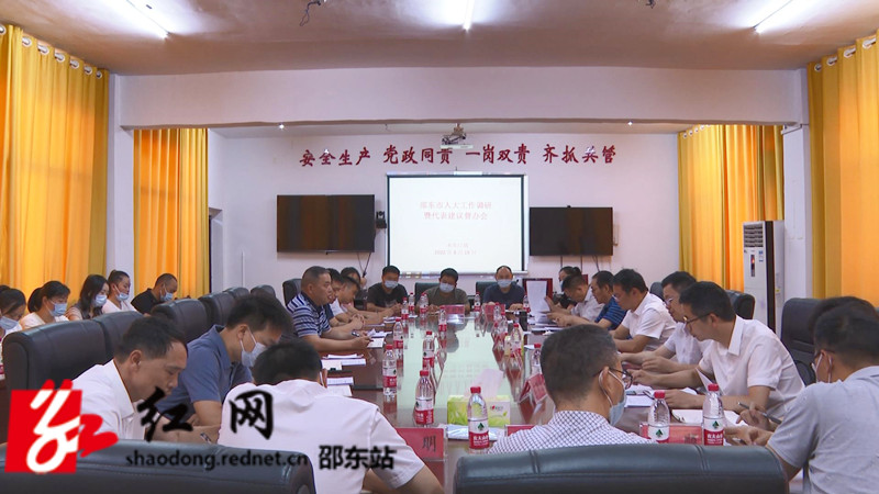 0c5016d23d095b73df27590efb4492a_副本.jpg