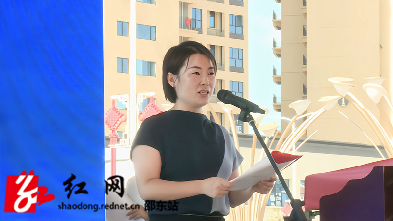 微信图片_20220819184320_副本.jpg