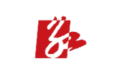 邵东市举行庆“八一”军休干部座谈会