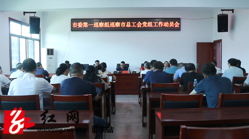 c9ca10f095274f34bf64c8c1912dbae_副本.jpg