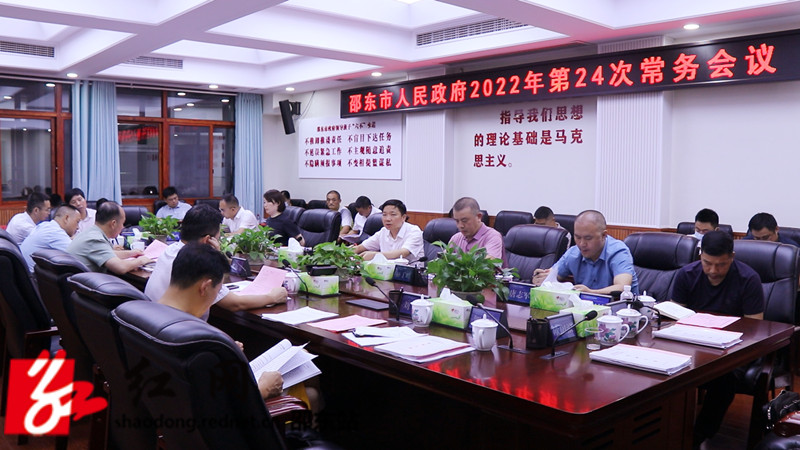 28872bdd19d1dee440e994bbea3b583_副本_副本.jpg