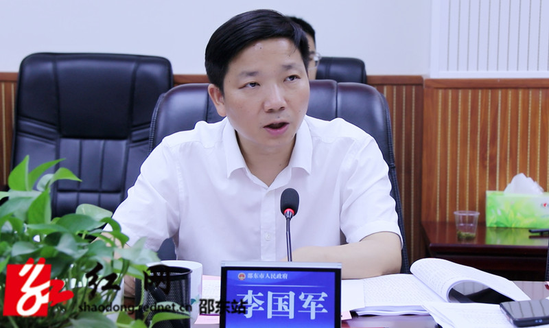 5d21a1c307331947d3a9a56aebbc7ff_副本_副本.jpg