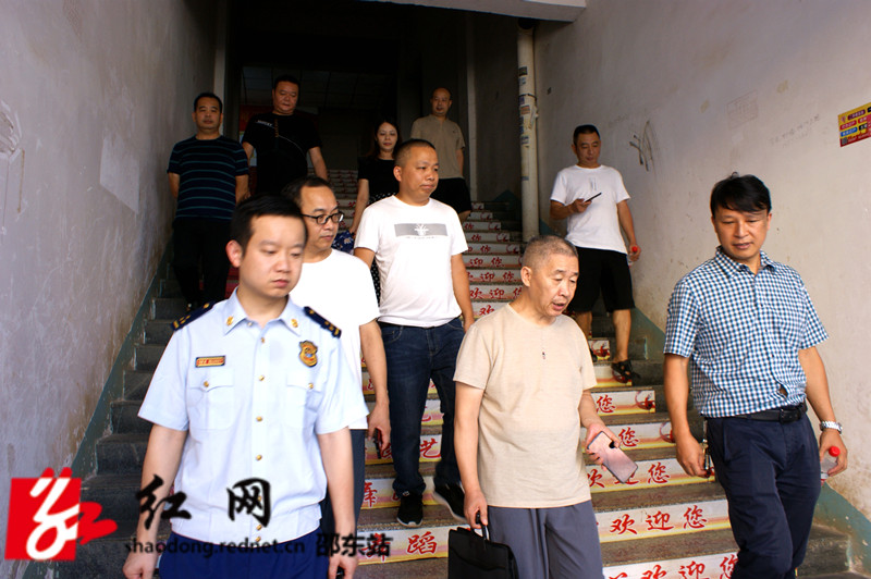 b30e146d4843818b2d44a19deca8159_副本.jpg