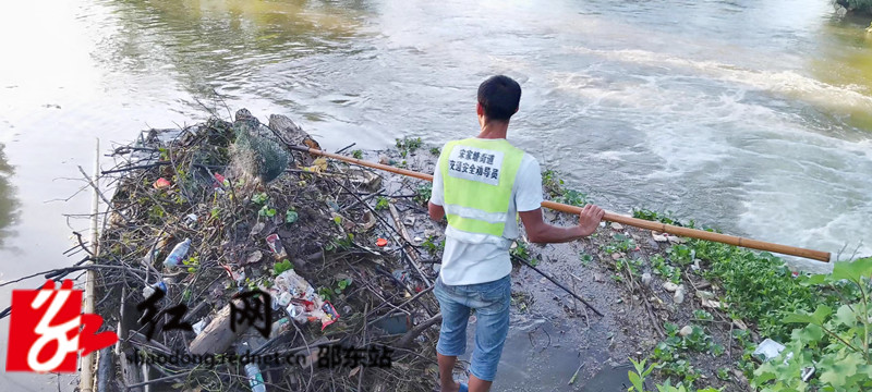 清除河道垃圾_副本.jpg