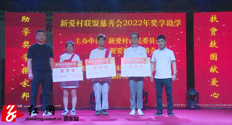 e5cf38bae01bd5e80a98af1772ff5b3_副本.jpg