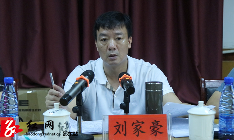 b4bfc27337ef3d99108face472cdc5d_副本.jpg