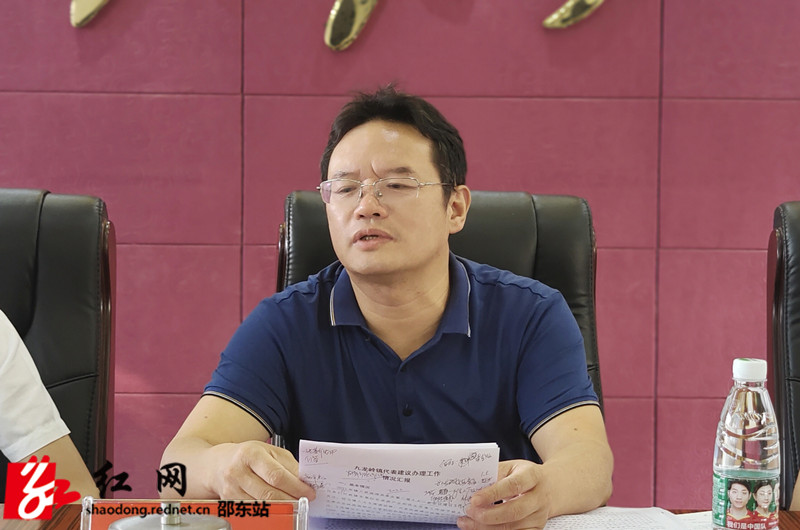 92e1f4199a8de6b7d26d5615e83b24e_副本.jpg