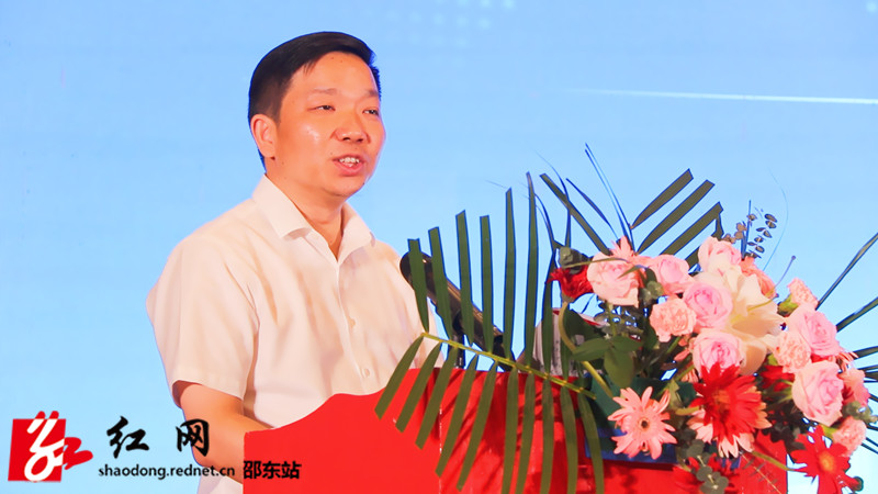 QQ截图20220826134125_副本.jpg