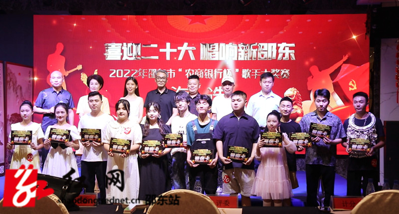 268f05d408cf131a7e5d931141615b9_副本_副本.jpg