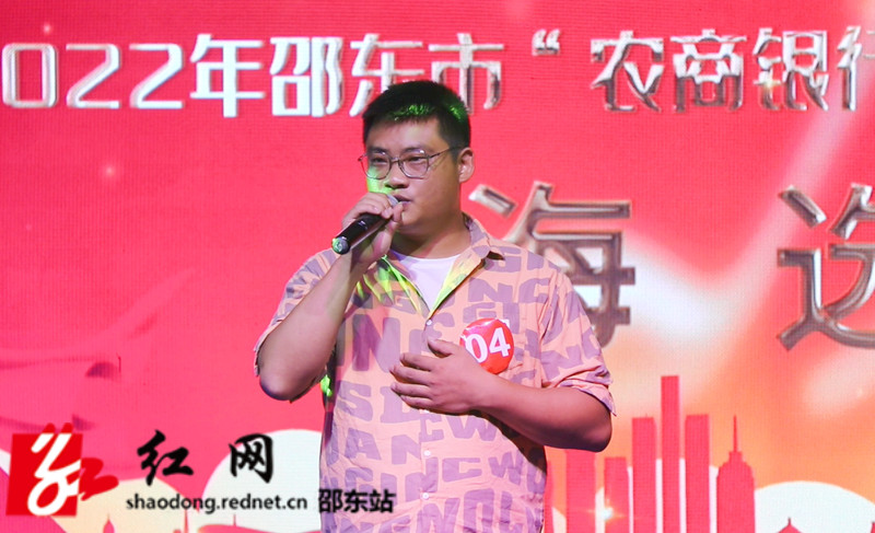 微信图片_20220803081250_副本.jpg