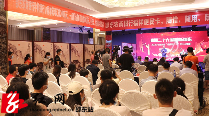 7ebe4d4294cd0f13ebf8b373de13a39_副本.jpg