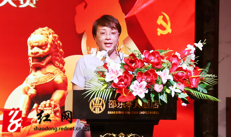 ee44208e832063e884fe342e637b10c_副本_副本.jpg