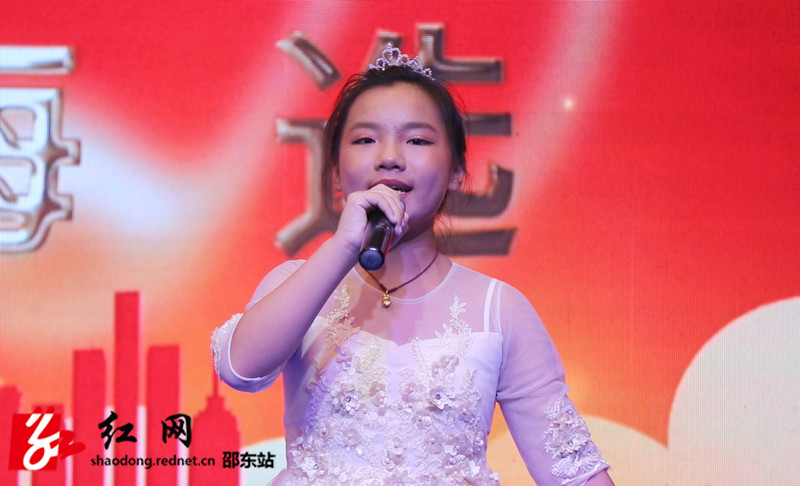 2c647c7cee936cfafe723afdfb9cbb3_副本.jpg 2c647c7cee936cfafe723afdfb9cbb3_副本.jpg