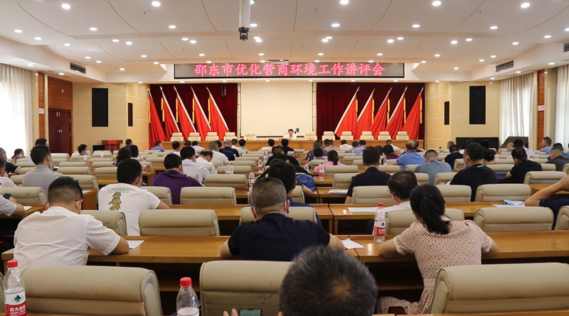 a7d483b29dddcac03f53f1cd71e206f_副本.jpg