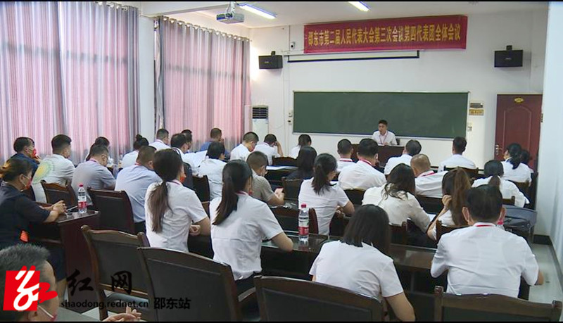 26995a11ebf07c6256cdc1ade7b8889_副本.jpg
