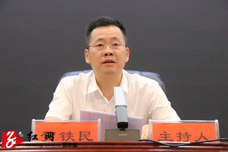 贺铁民_副本.jpg