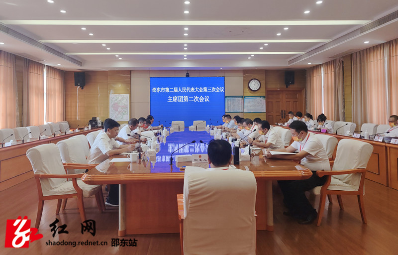 7c65d463146e59dd00ec39595372870_副本.jpg