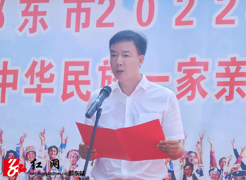 d645086578e9d1d67d5f951ee78f7da_副本.jpg