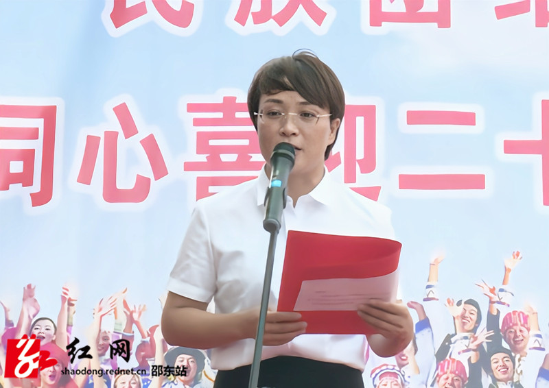 f04968b09d9e476f8d9c1175bb5de93_副本.jpg