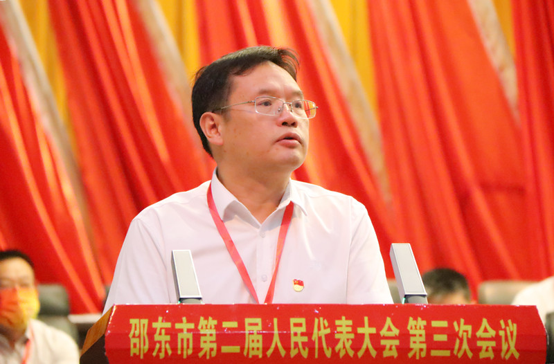 微信图片_20220917101714_副本.jpg