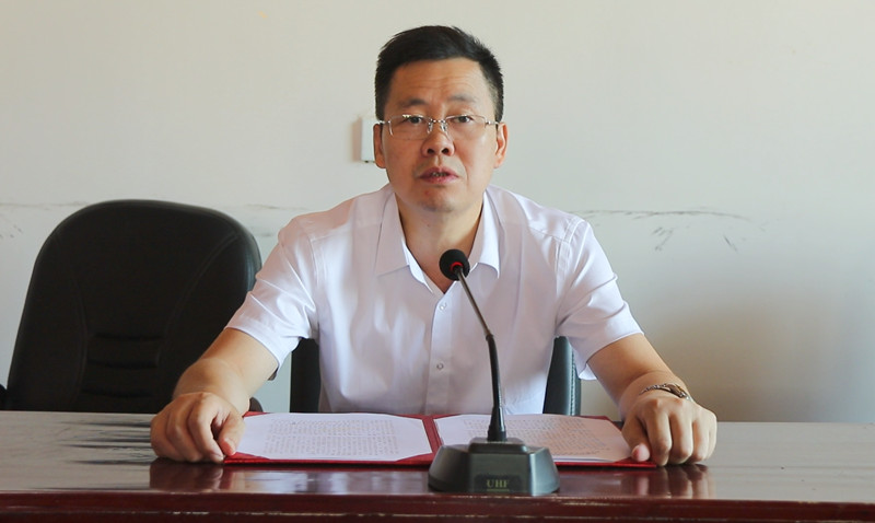 微信图片_20220918000400_副本.jpg