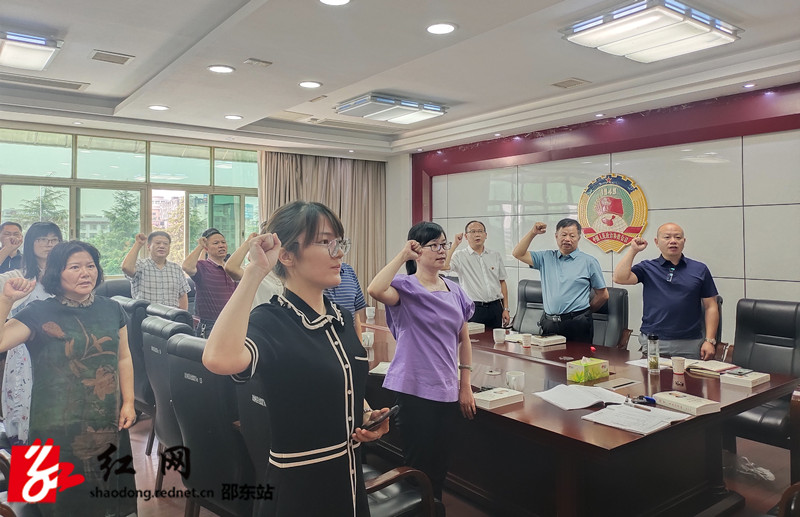 微信图片_20220916130059_副本.jpg