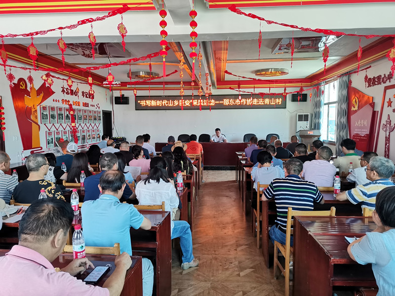 微信图片_20220918000541_副本.jpg