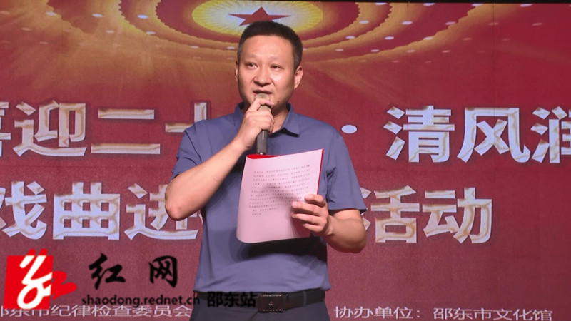 739623210a680c307d6e26f0cd70c1e_副本.jpg