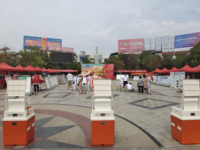 7ffca686a55fa697a84e280fdc871da_副本.jpg