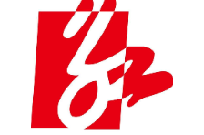 关于邵东市2022年度消防安全重点单位的公告