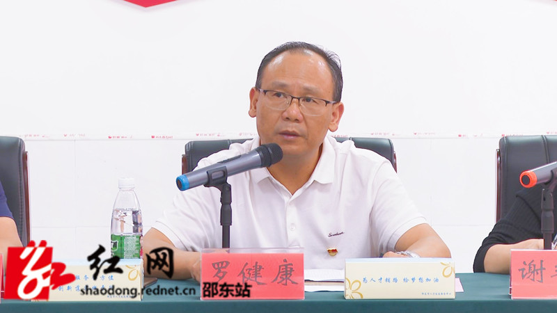 一家亲单相2_副本.jpg